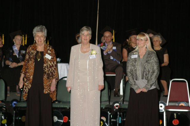 IMGP2268 imgp2268.jpg