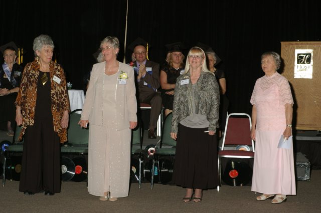 IMGP2269 imgp2269.jpg