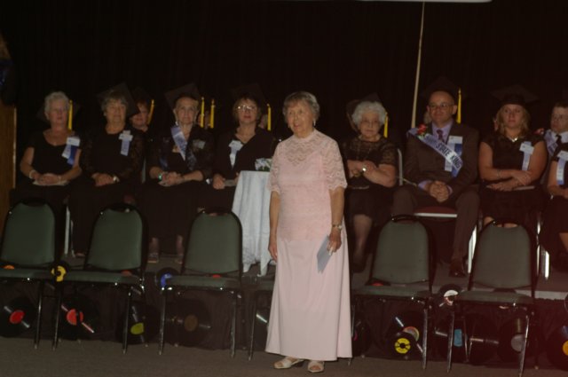 IMGP2270 imgp2270.jpg