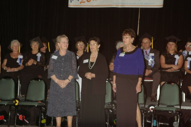 IMGP2271 imgp2271.jpg