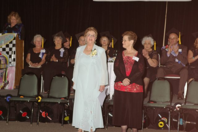 IMGP2272 imgp2272.jpg