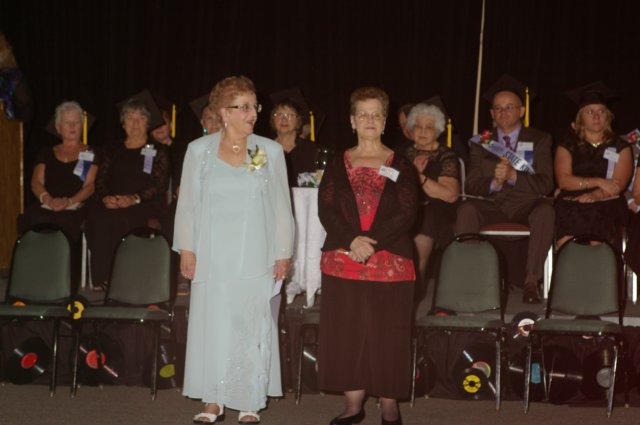 IMGP2273 imgp2273.jpg