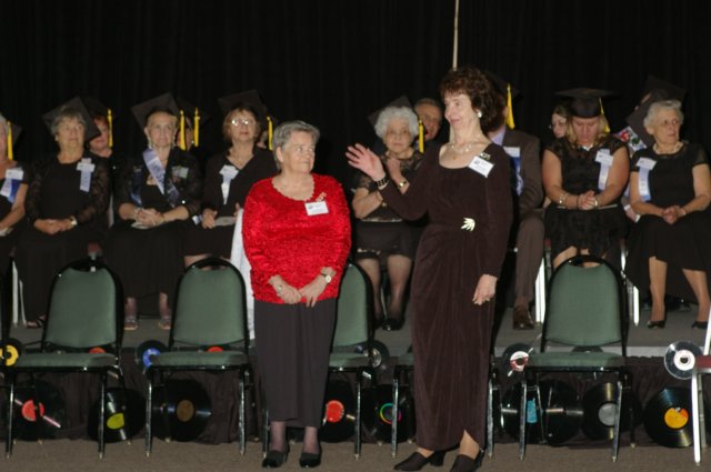 IMGP2274 imgp2274.jpg