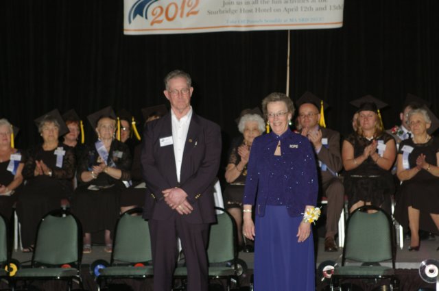 IMGP2275 imgp2275.jpg