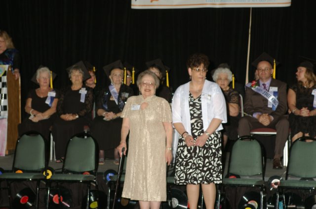 IMGP2276 imgp2276.jpg