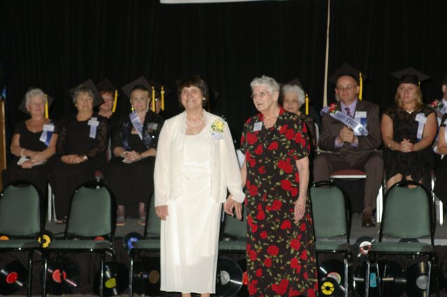 IMGP2277 imgp2277.jpg