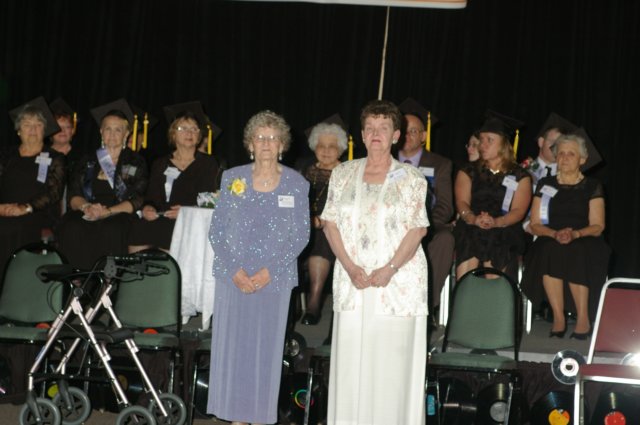 IMGP2278 imgp2278.jpg