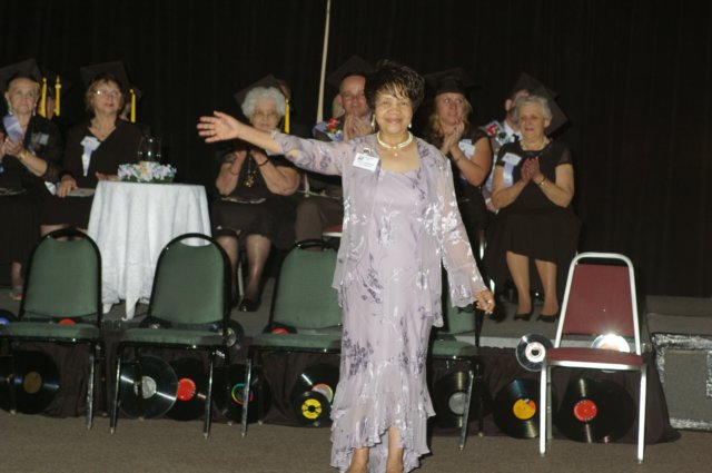 IMGP2279 imgp2279.jpg