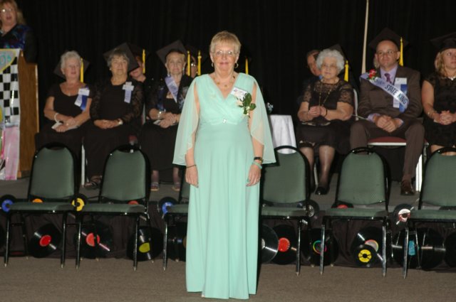 IMGP2280 imgp2280.jpg