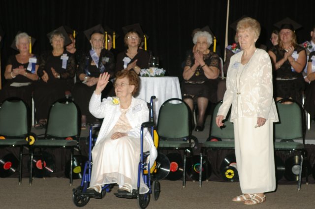 IMGP2282 imgp2282.jpg