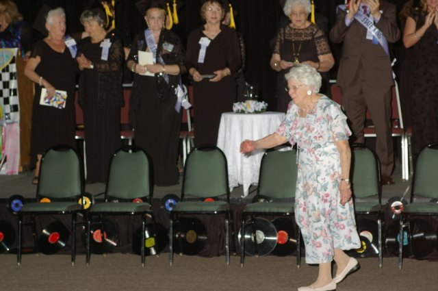 IMGP2283 imgp2283.jpg