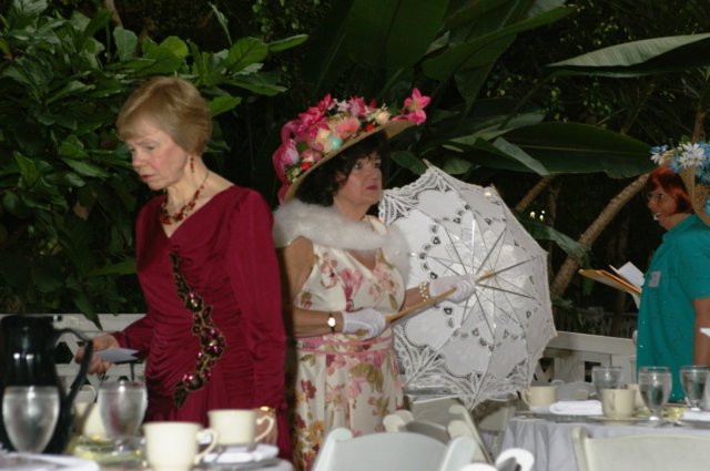 IMGP1913 imgp1913.jpg