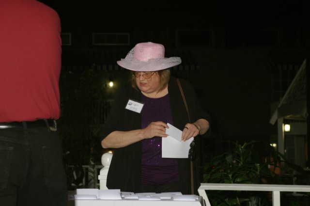 IMGP1914 imgp1914.jpg