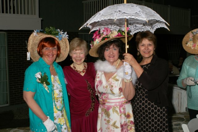 IMGP1915 imgp1915.jpg