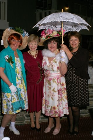 IMGP1916 imgp1916.jpg