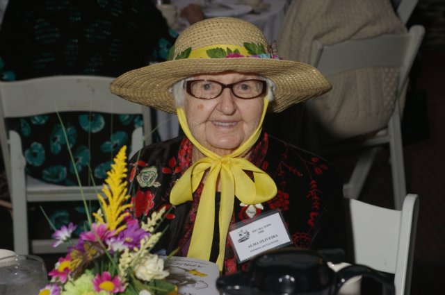 IMGP1917 imgp1917.jpg