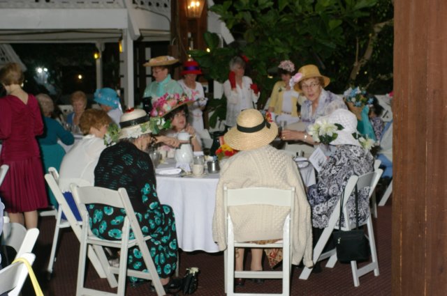 IMGP1920 imgp1920.jpg