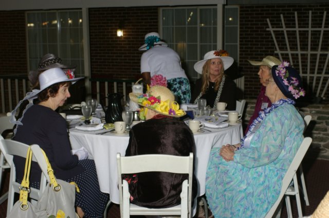 IMGP1921 imgp1921.jpg