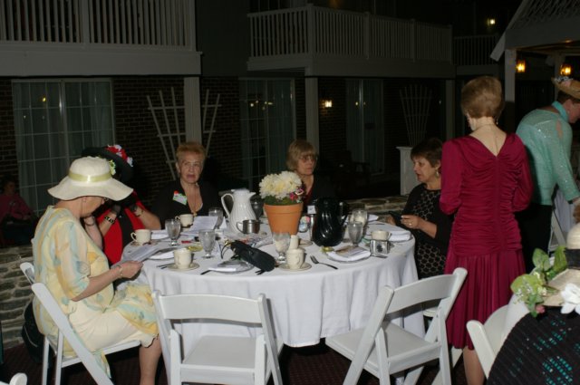 IMGP1922 imgp1922.jpg