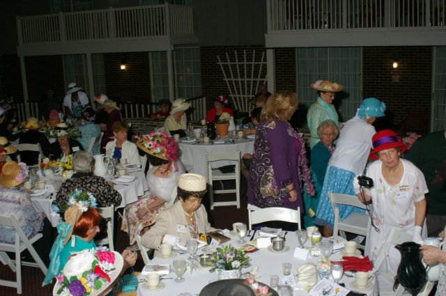 IMGP1923 imgp1923.jpg