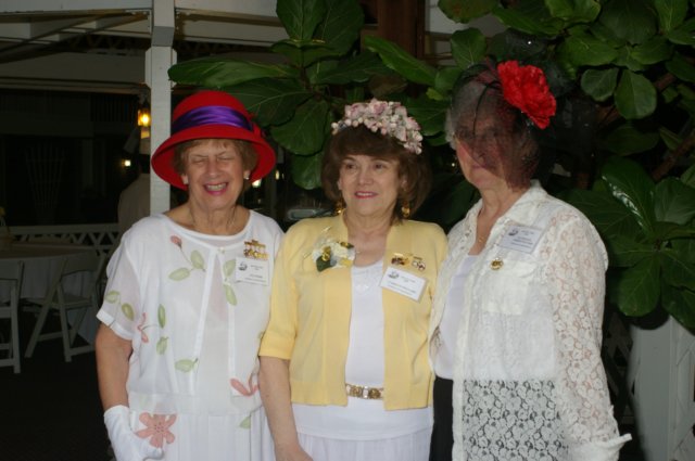 IMGP1924 imgp1924.jpg