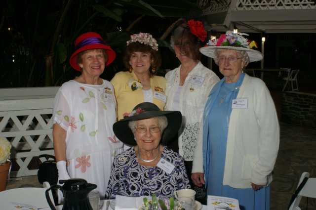 IMGP1925 imgp1925.jpg