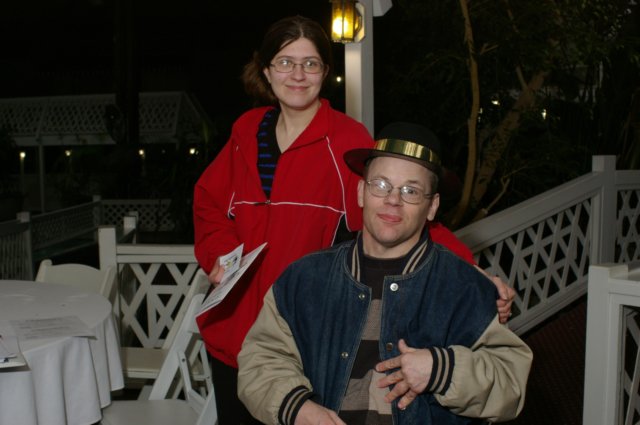 IMGP1926 imgp1926.jpg