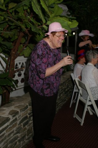 IMGP1927 imgp1927.jpg