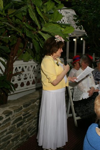 IMGP1930 imgp1930.jpg