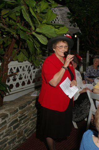 IMGP1931 imgp1931.jpg