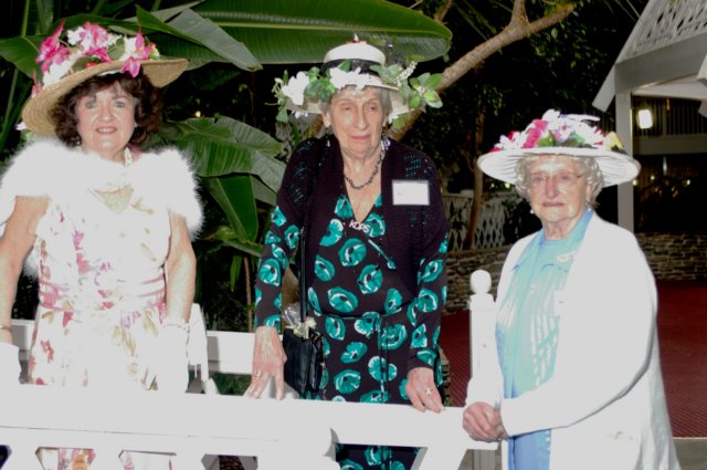 IMGP1938 imgp1938.jpg