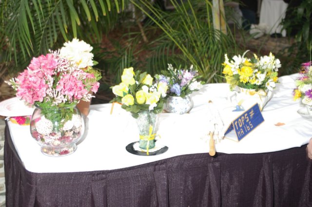 IMGP1940 imgp1940.jpg