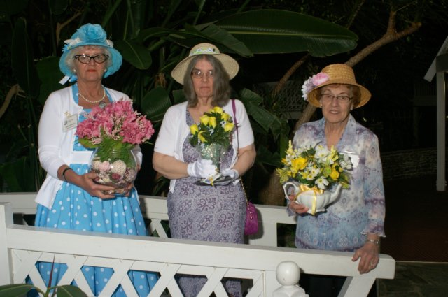 IMGP1942 imgp1942.jpg