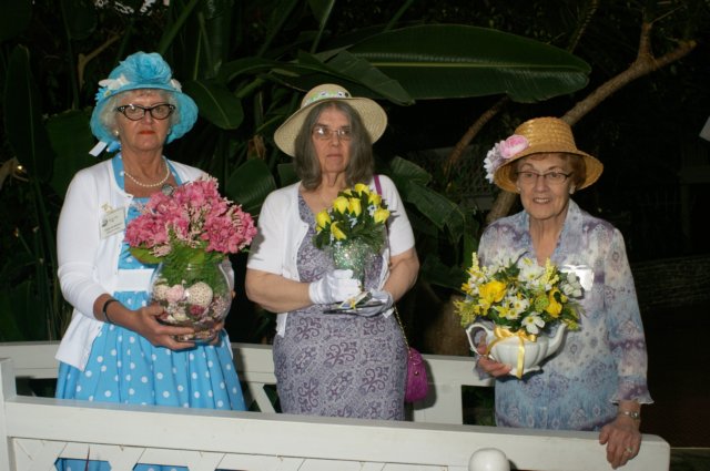 IMGP1943 imgp1943.jpg