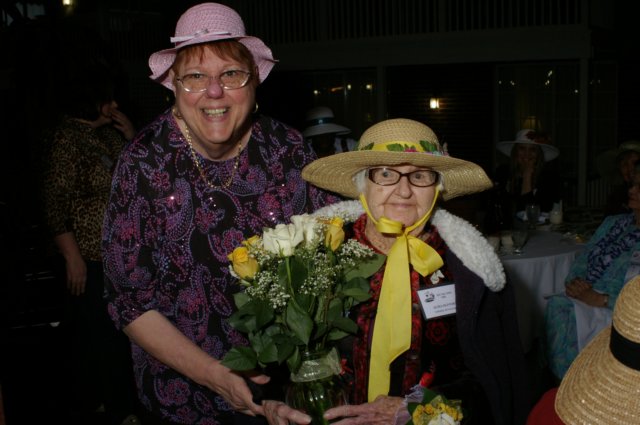 IMGP1944 imgp1944.jpg