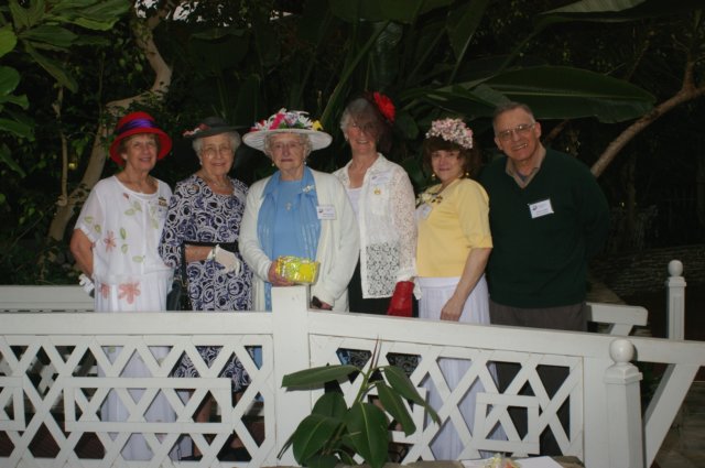 IMGP1951 imgp1951.jpg