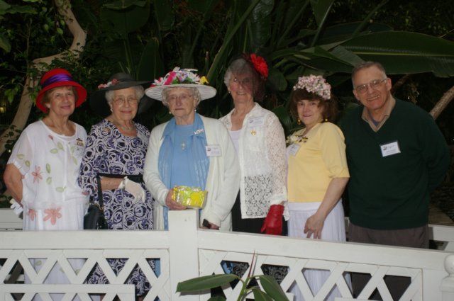 IMGP1952 imgp1952.jpg