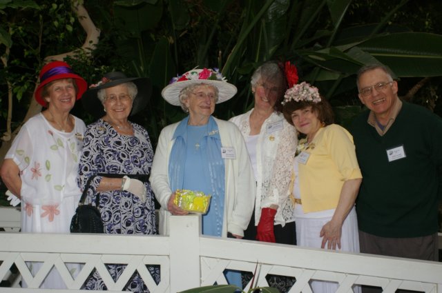 IMGP1953 imgp1953.jpg