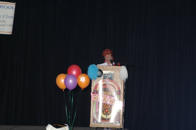 IMGP1995 imgp1995.jpg