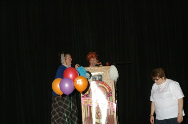 IMGP1996 imgp1996.jpg