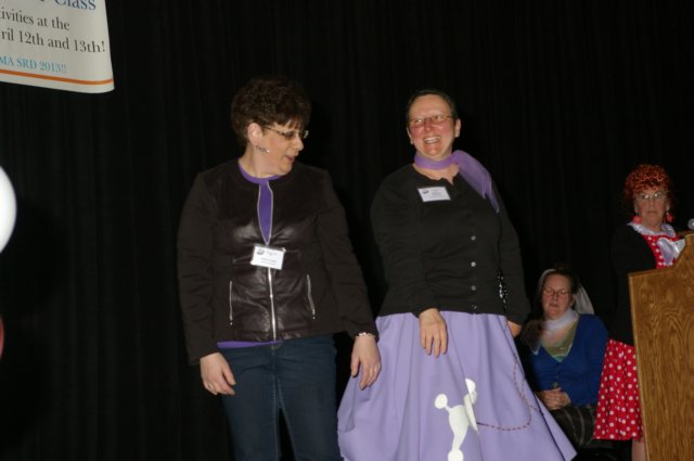 IMGP1998 imgp1998.jpg