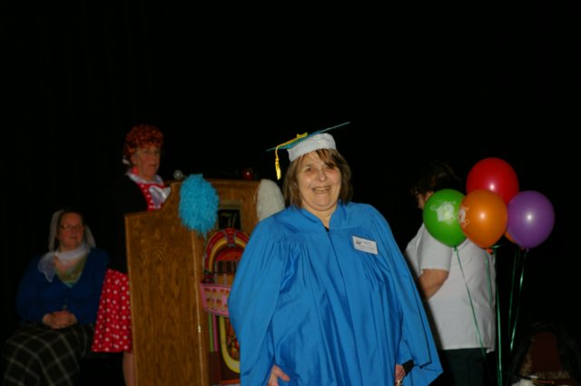 IMGP2000 imgp2000.jpg