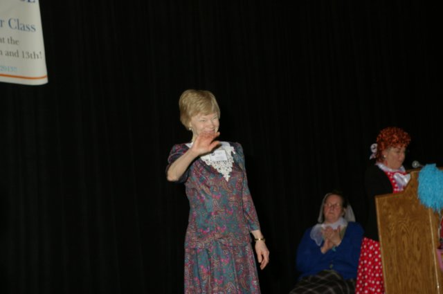 IMGP2001 imgp2001.jpg