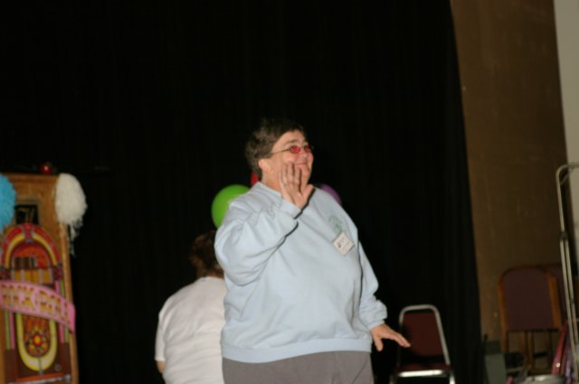 IMGP2002 imgp2002.jpg