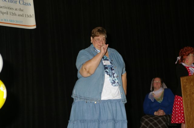 IMGP2004 imgp2004.jpg