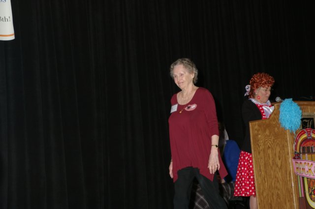 IMGP2005 imgp2005.jpg