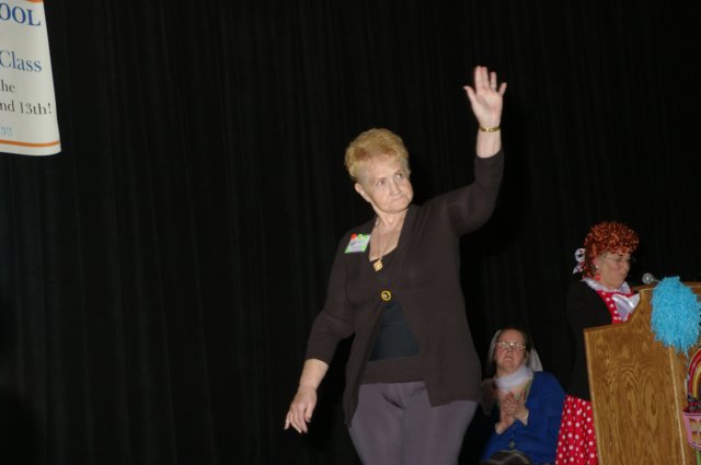 IMGP2006 imgp2006.jpg