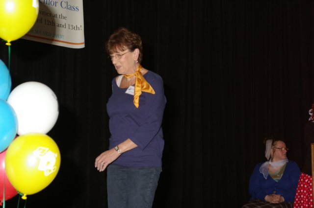 IMGP2007 imgp2007.jpg