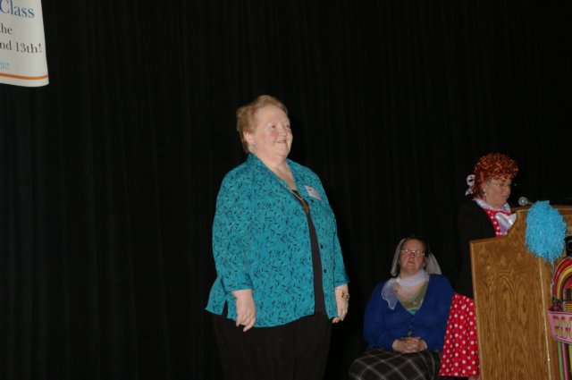 IMGP2008 imgp2008.jpg