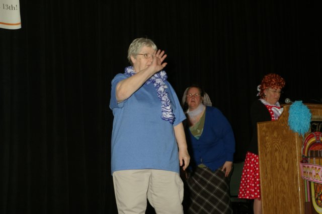 IMGP2009 imgp2009.jpg